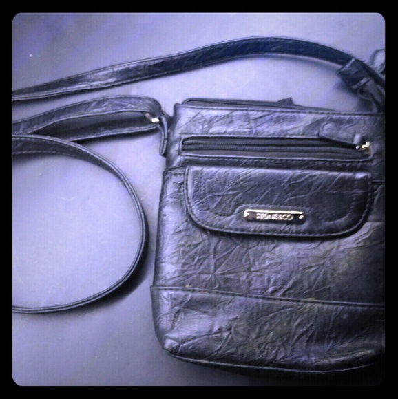 Stone & Co. Handbags - Purse